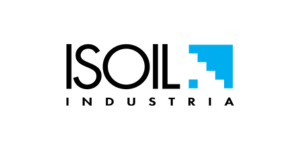 isoil